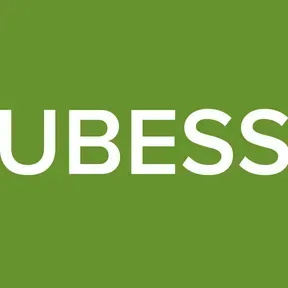 TUBESSS