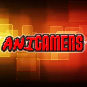 Anigamers Radio