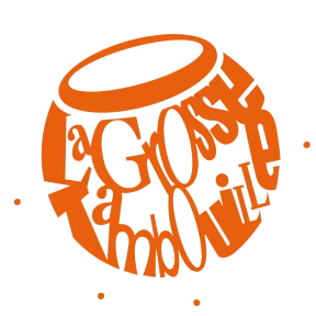 La Grosse Tambouille