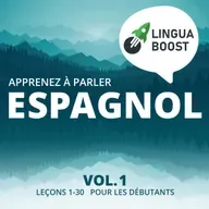 Leçon 26: Avec quelle fréquence ... ?