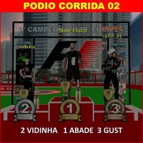 Dos infernos