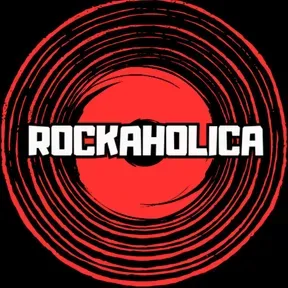 rockaholica