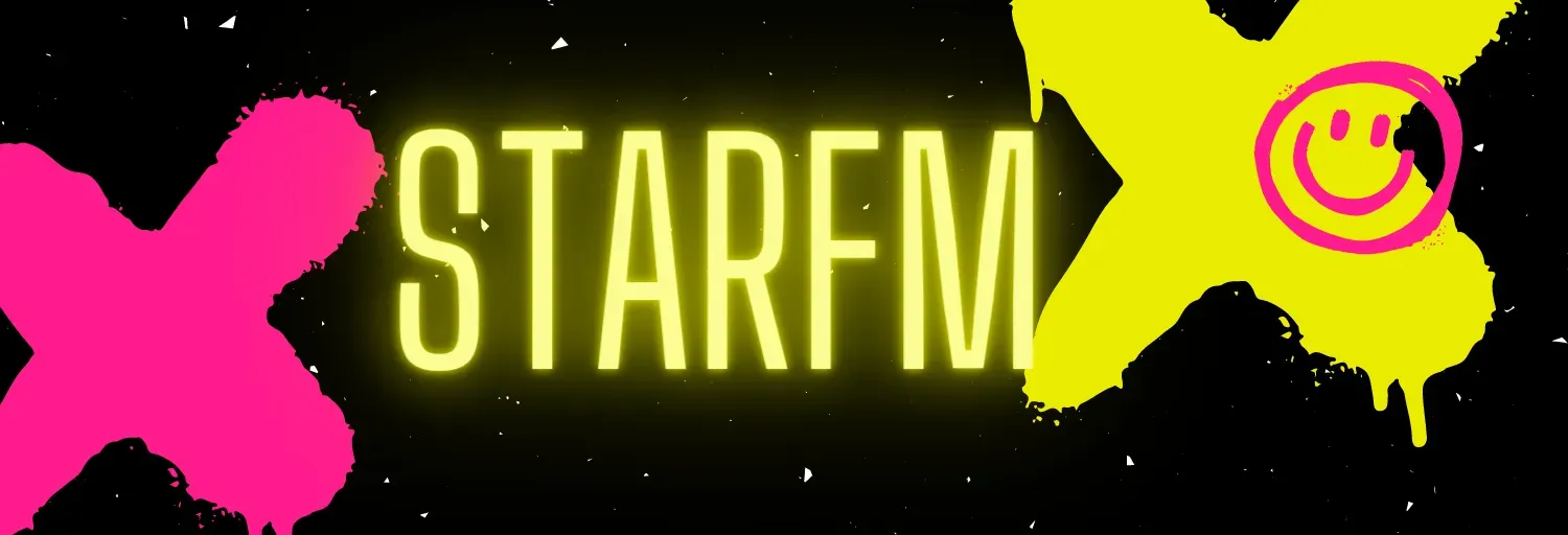 Star FM