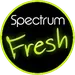 SpectrumFM - Fresh