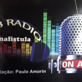 radio web canafistula
