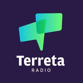 Terreta Radio en directo