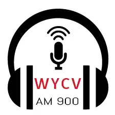 WYCV Gospel 900 AM