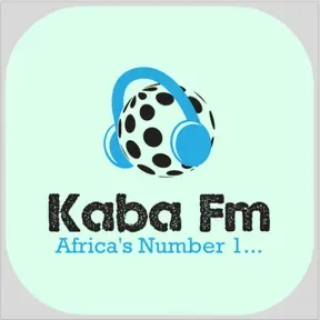 Kaba Fm