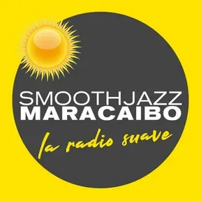 SMOOTHJAZZ MARACAIBO
