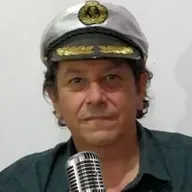 En plática con el Inge presenta: Miguel Nestor Taborda desde Argentina.