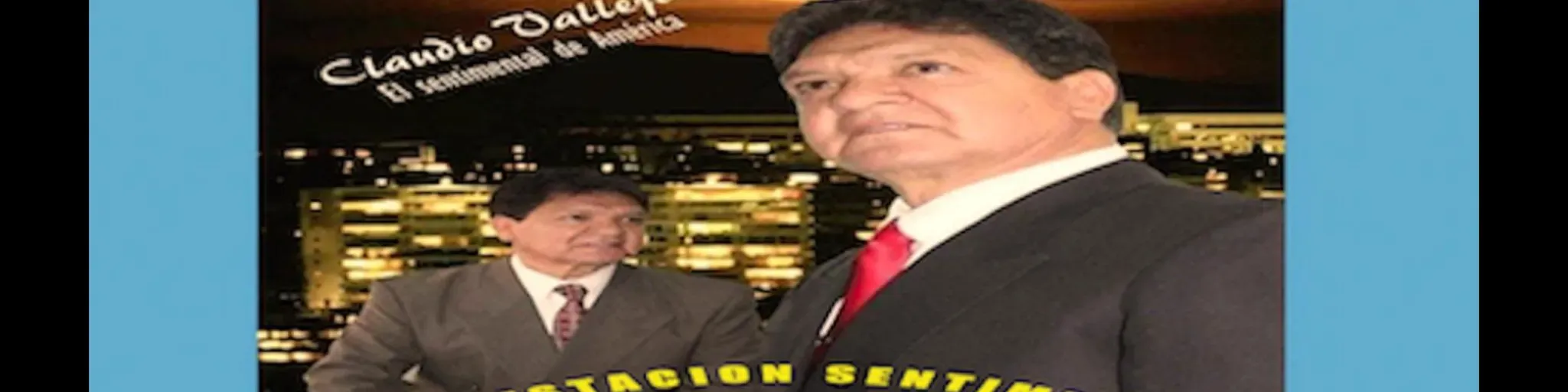 www.ncmradiomp.com