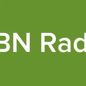 ABN Radio