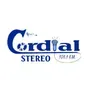 Cordial Stereo