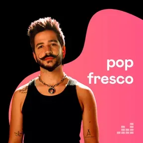 Pop Fresco