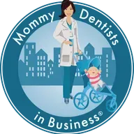 324: CPA Secrets Revealed: What Dentists Need for True Financial Clarity
