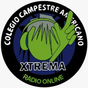 Xtrema Stereo