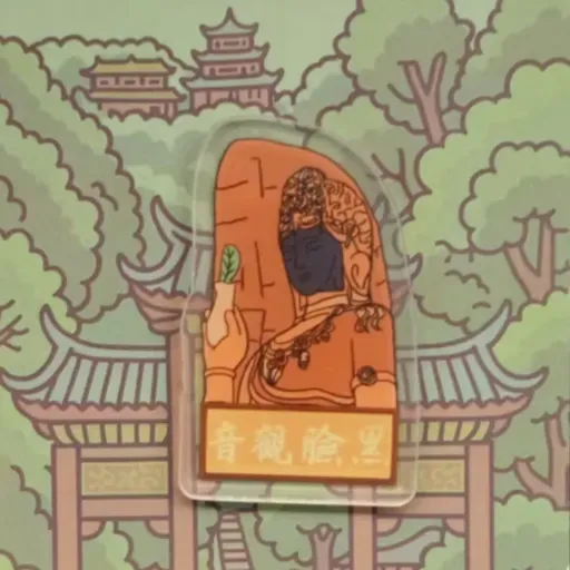 100:泸州｜理发师的生活