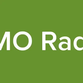 PMO Radio