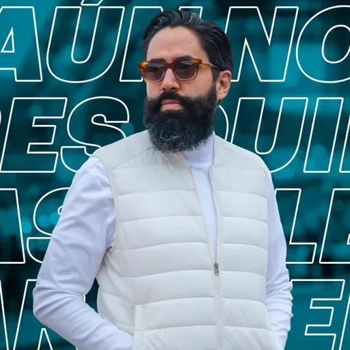 DEMANDA CONTRA STARBUCKS Y REDBULL | NEGOCIOS EN ESTADOS UNIDOS | ¿CÓMO SE DIFERENCIAN? | EP. #319