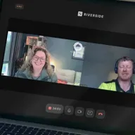 Proactive Management: Pool Business