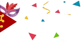 Radio lenga d'Oc