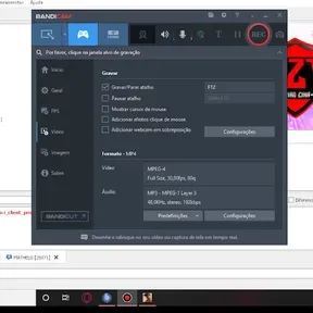 AAAAAAAA