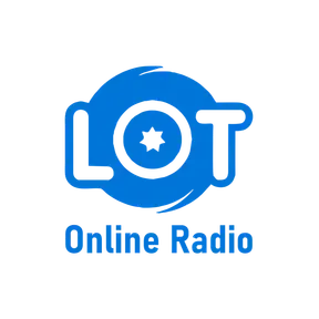 LOT Online Radio