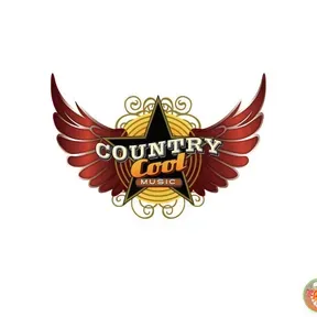MONTEVIDEO COUNTRY MUSIC