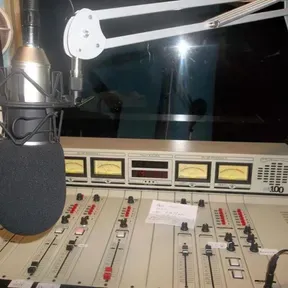 radio tv pacajes
