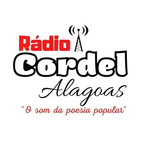 Rádio Cordel Alagoas