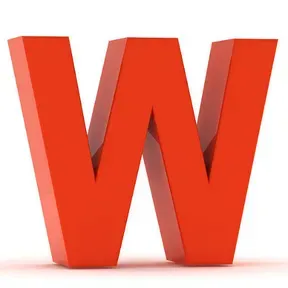 W Radio