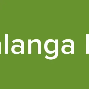 Ikalanga FM