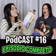 E16 BENIE BLANCO, SELENA, EMMA WATSON Y SHAKIRA EN EL ZOCALO