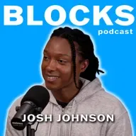 Josh Johnson