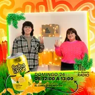 Un Cubalibre para Nochebuena: turrón y copazos