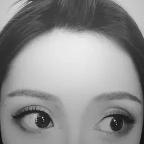 Asian Charm