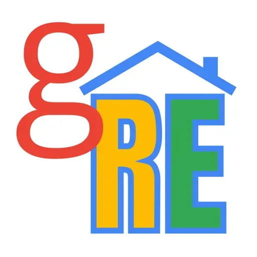 E56: Profile Performance, Video Best Practices, & How Local Services Ads Work