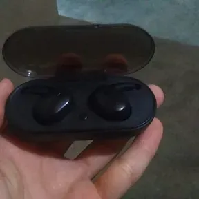 654321