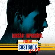 Castback Hype 179: Missão: Impossível (1996)