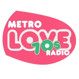 Metro Love 70s Radio Онлайн