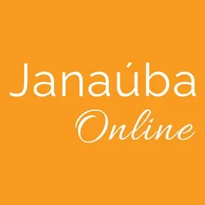 Janaúba Online - Diversas