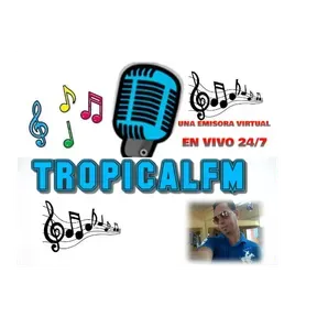 TROPICALFM