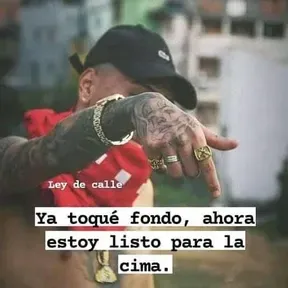 romanticasbaladas