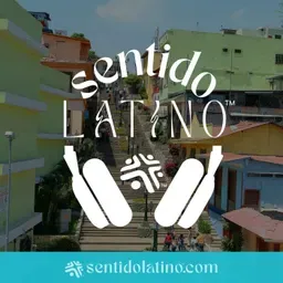 Sentido Latino