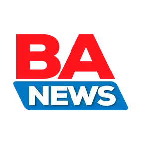 Webrádio BA News