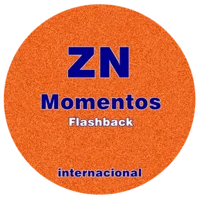 Zn momentos
