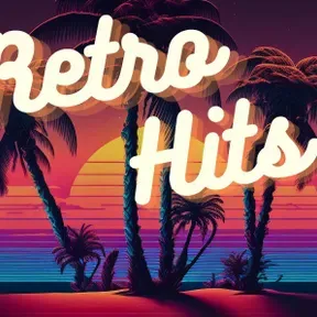 Radio RetroHitsFM2610
