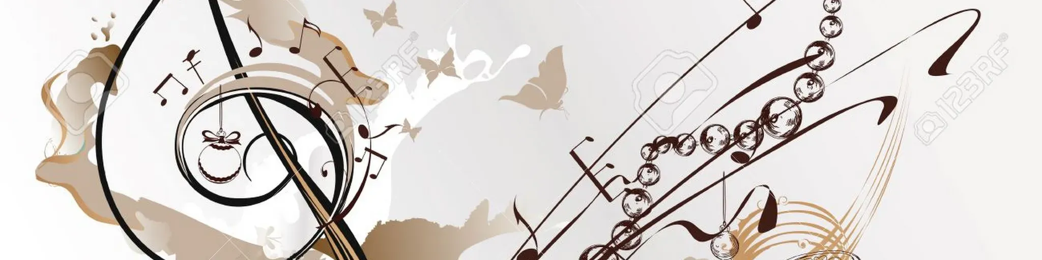 Rayo de Luz Radio Fm