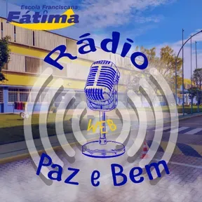 Radio PAZ E BEM