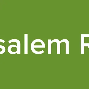 Jerusalem Radio